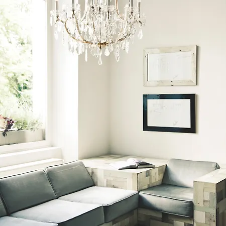 Grand Wiesler - Centre Of 4* Graz