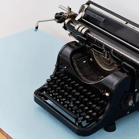 فندق Grand Wiesler - Centre Of غراتس