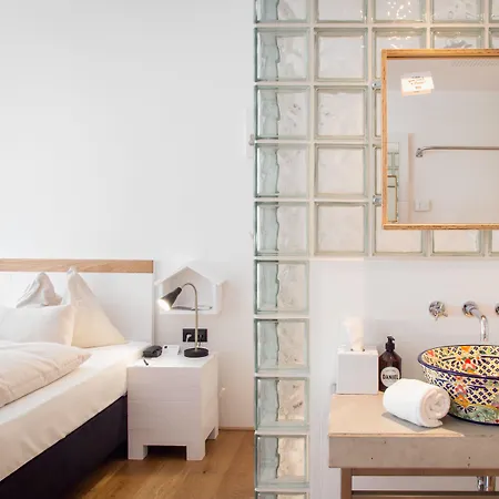 فندق Grand Wiesler - Centre Of 4*