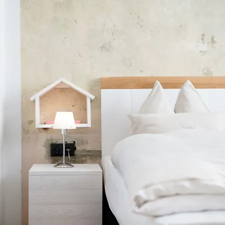 Grand Wiesler - Centre Of Hotel 4*