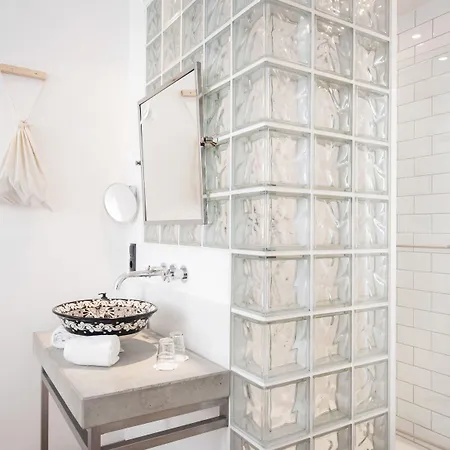 Grand Wiesler - Centre Of Graz