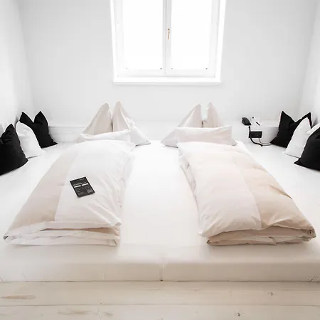 Grand Wiesler - Centre Of Otel 4*