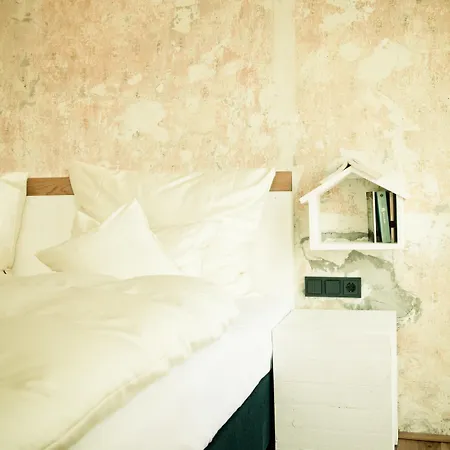 Otel Grand Wiesler - Centre Of