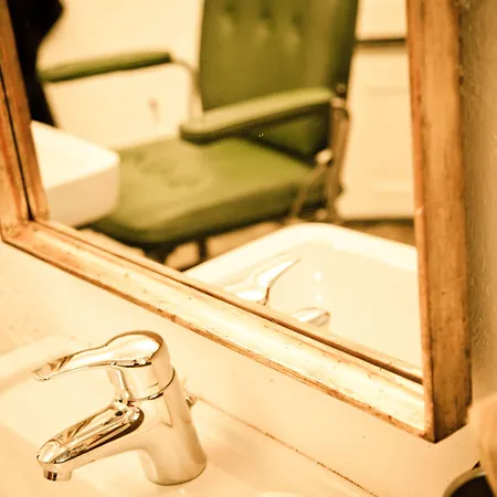 Grand Wiesler - Centre Of 4* غراتس