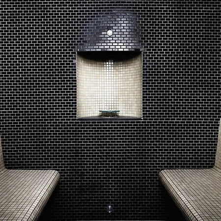 Grand Wiesler - Centre Of 4* Graz