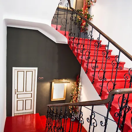 Grand Wiesler - Centre Of Hotel 4*