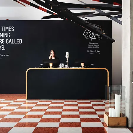 Grand Wiesler - Centre Of 4* Graz