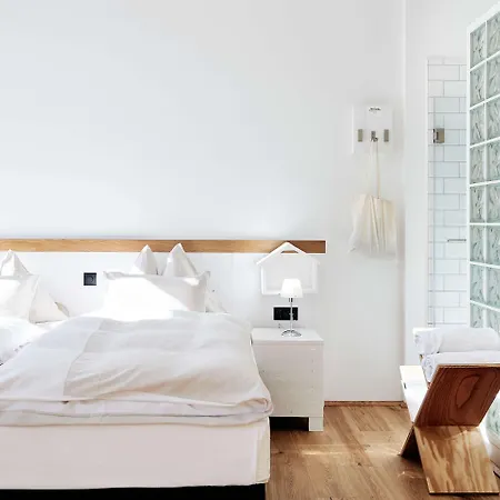 Grand Wiesler - Centre Of 4*