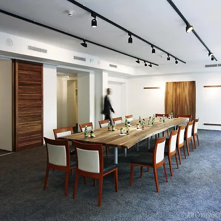 Grand Wiesler - Centre Of 4* Graz