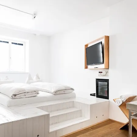 Grand Wiesler - Centre Of Otel Graz