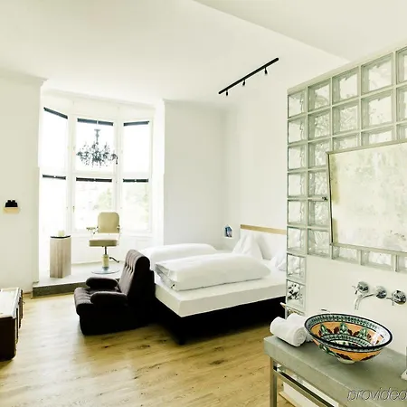 Grand Wiesler - Centre Of 4* Graz