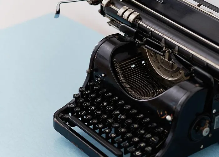 Готель Grand Wiesler - Centre Of Грац