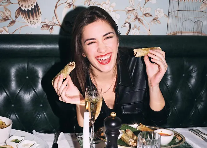 Готель Grand Wiesler - Centre Of