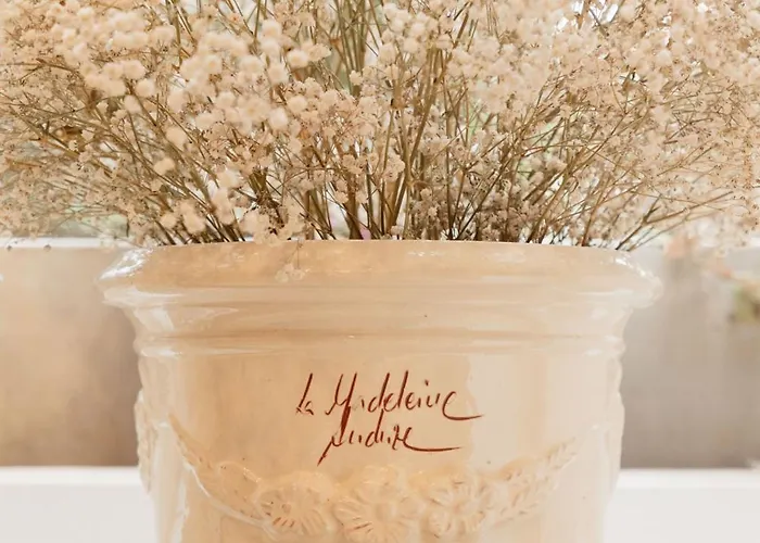 Grand Wiesler - Centre Of Готель Грац