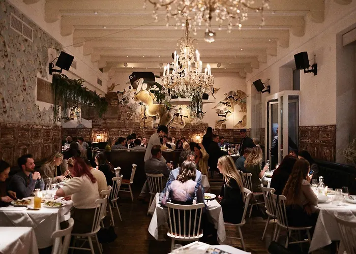 Grand Wiesler - Centre Of 4* Грац