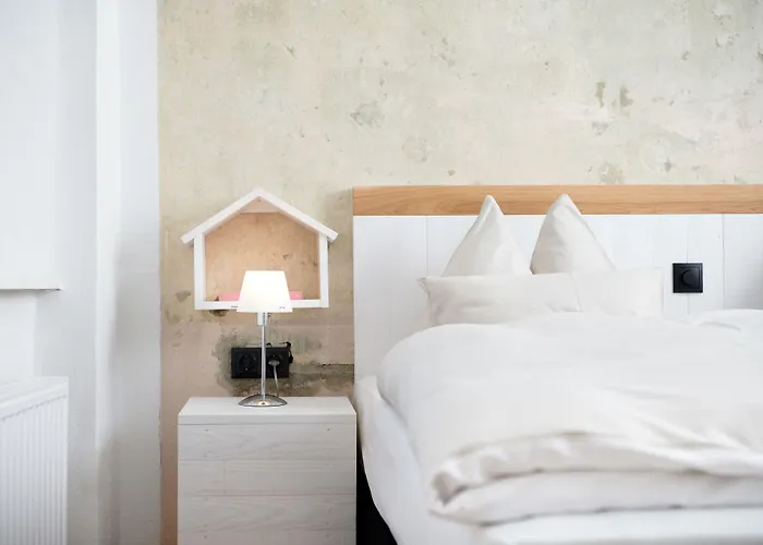 Grand Wiesler - Centre Of Hotel 4*