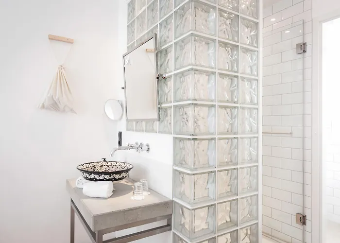 Grand Wiesler - Centre Of Грац