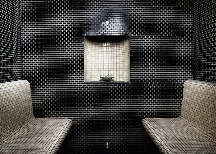 Grand Wiesler - Centre Of 4* Graz