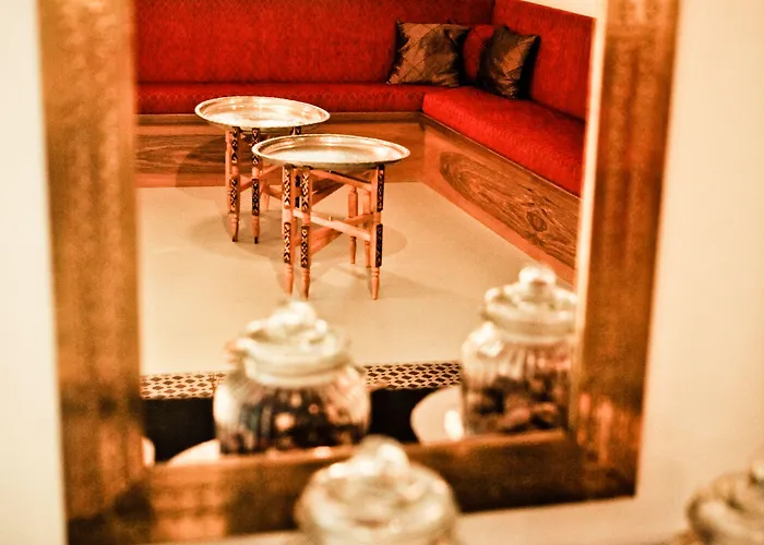 Готель Grand Wiesler - Centre Of Грац