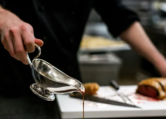 Grand Wiesler - Centre Of Грац