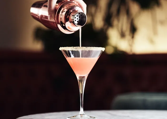 Grand Wiesler - Centre Of Hotel Graz