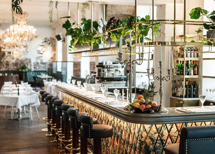 Готель Grand Wiesler - Centre Of Грац