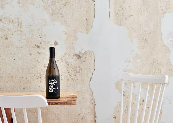 Grand Wiesler - Centre Of Готель Грац